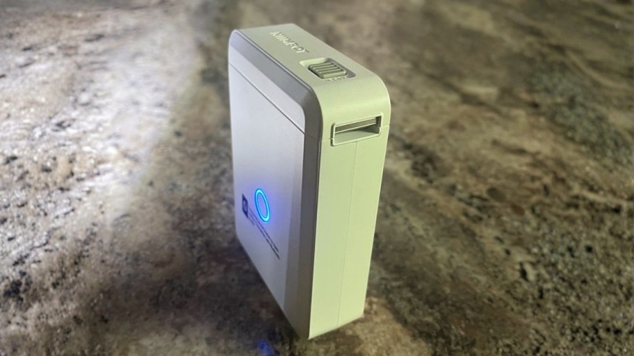 niimbot label printer