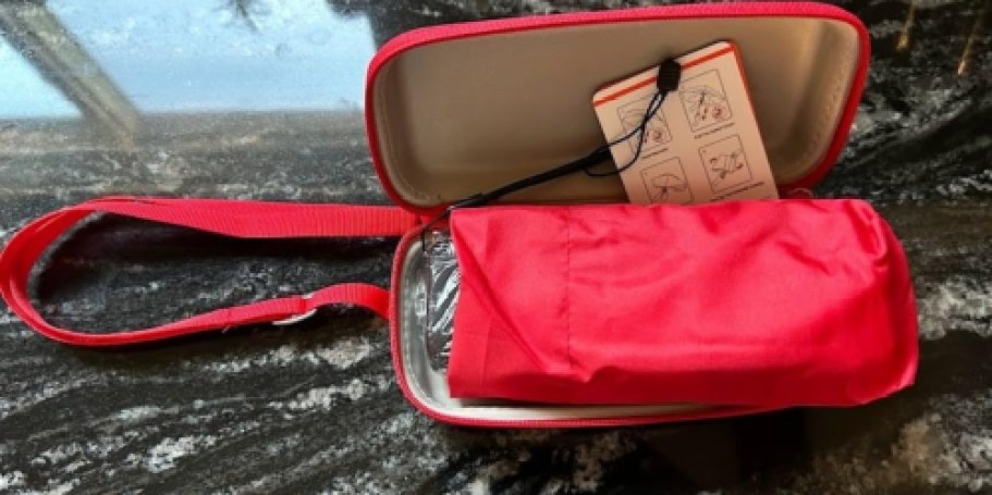 Here are the Best Things Our Team Bought on Amazon Today