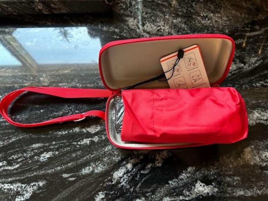 Here are the Best Things Our Team Bought on Amazon Today