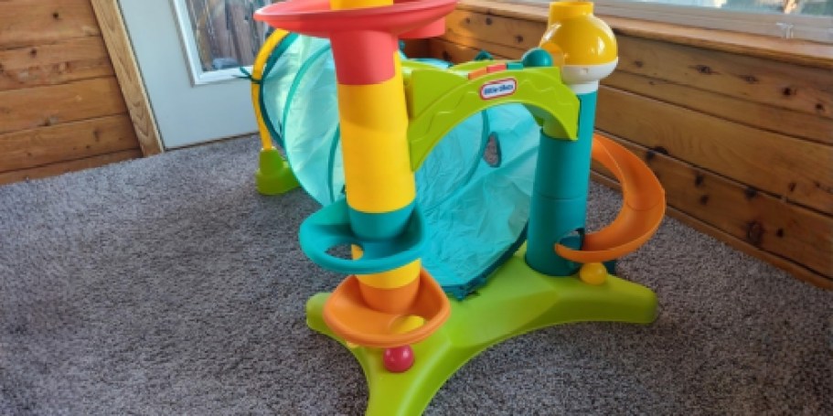 Woot Toys Sale | $135 Worth of Toys Only $46 Shipped