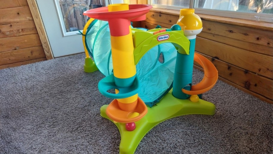 Woot Toys Sale | $135 Worth of Toys Only $46 Shipped