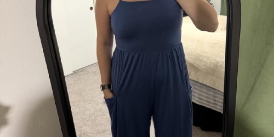 Over 20 of Today’s Best Amazon Fashion Promo Codes