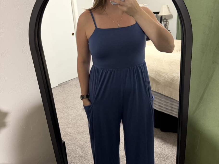 Over 20 of Today’s Best Amazon Fashion Promo Codes