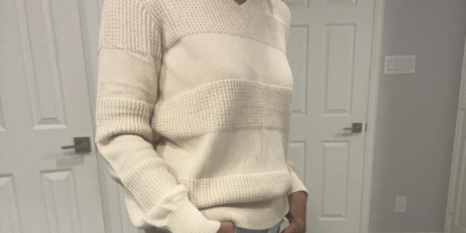 Over 20 of Today’s Best Amazon Fashion Promo Codes