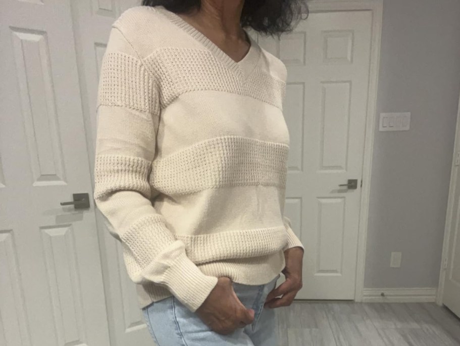 Over 20 of Today’s Best Amazon Fashion Promo Codes