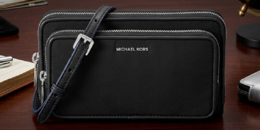 Michael Kors Bags from Under $50 Shipped