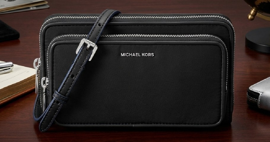 Michael Kors Bags from Under $50 Shipped