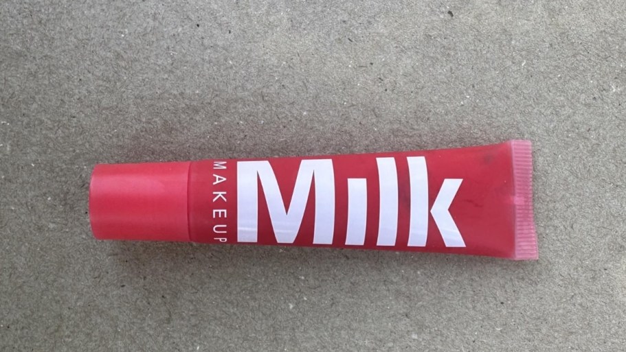 Milk Makeup Balmade Only $13.68 Shipped on Amazon (Reg. $18)