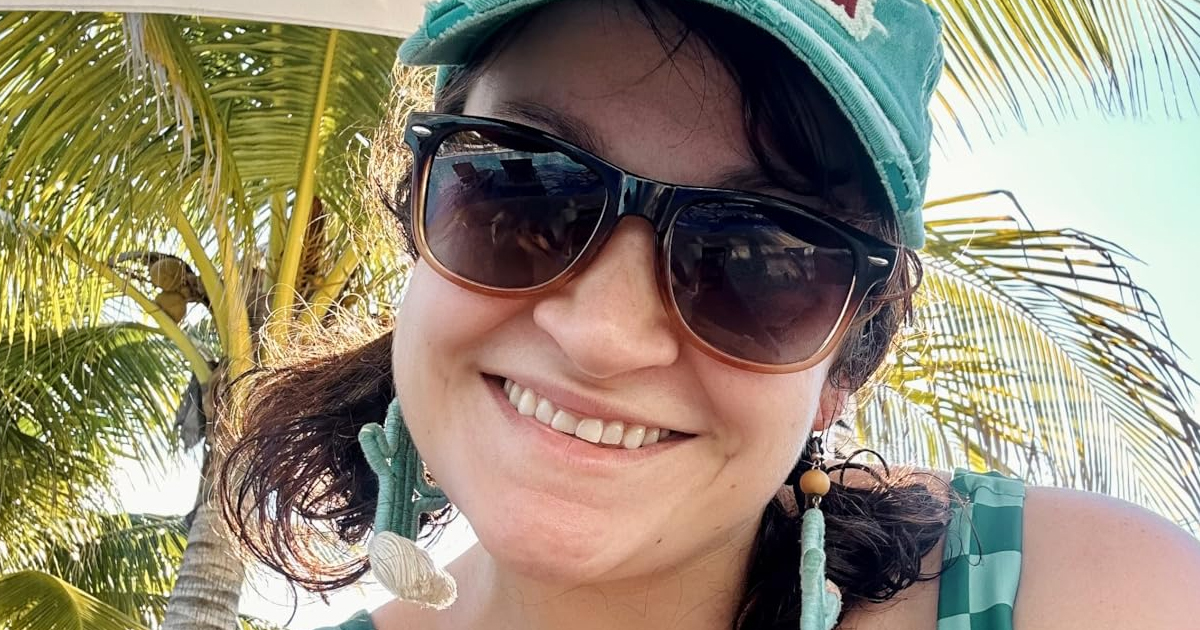 Polarized Sunglasses 3-Pack Only $9.99 on Amazon (Reg. $20)