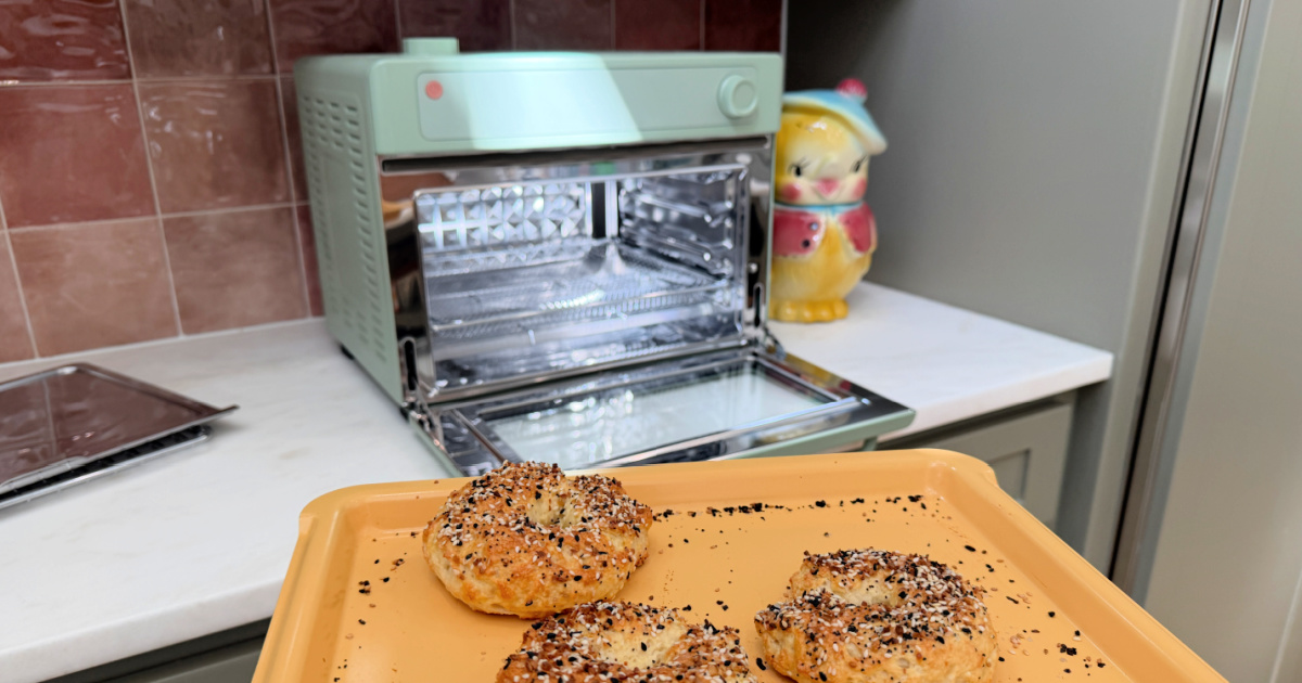 *RARE* Up to 40% Off Our Place Sale (+ Over $350 in Free Gifts w/ Purchase!)