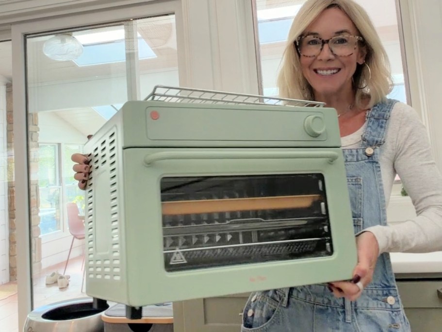 *RARE* Up to 40% Off Our Place Sale (+ Over $350 in Free Gifts w/ Purchase!)