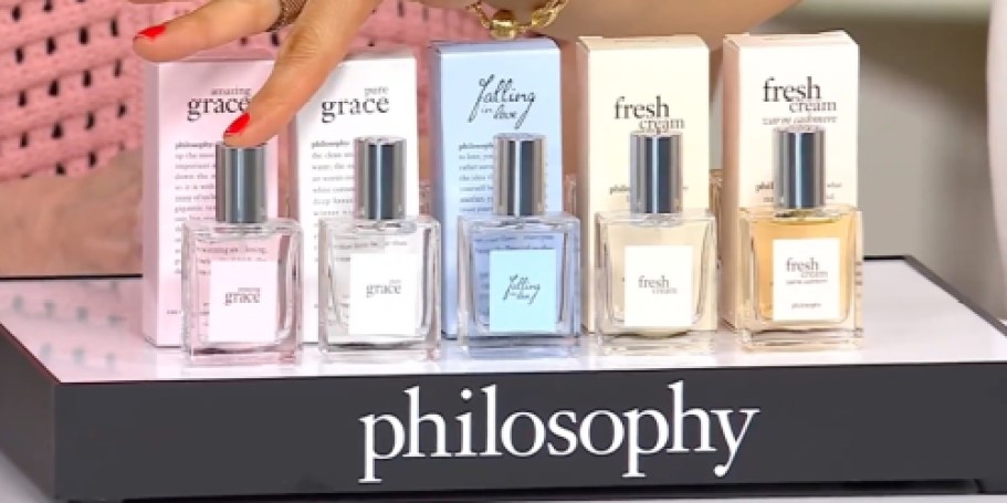 *RARE* QVC Promo Code Thru 4pm ET | Valid for ALL Customers