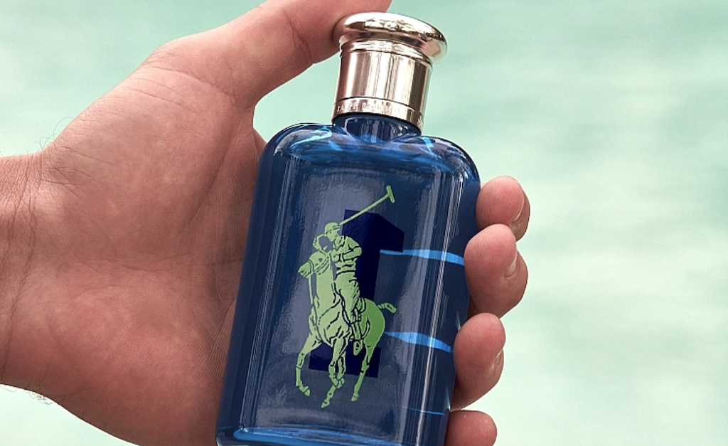 Up to 80% Off Designer Fragrances + Free Shipping | Burberry, D&G, Gucci, & More