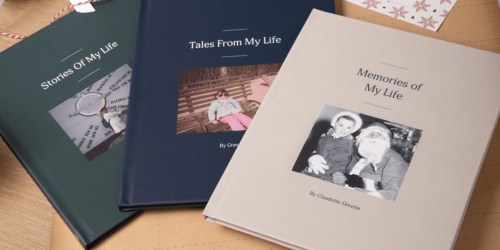 This Might Be the Most Meaningful Father’s Day Gift Ever