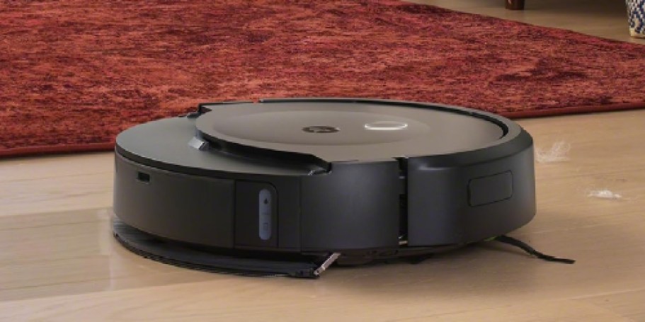 Extra 25% Off Woot Deals + FREE Shipping | Home Items, Shoes, Beauty & More