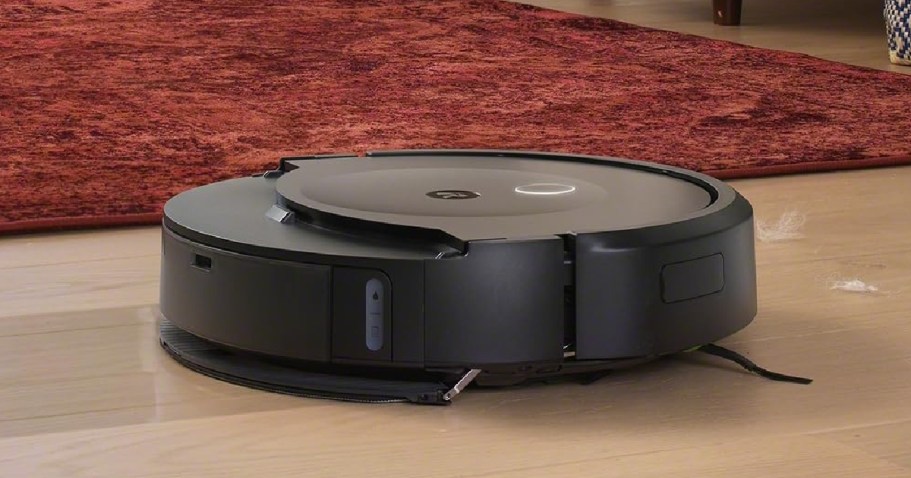 Extra 25% Off Woot Deals + FREE Shipping | Home Items, Shoes, Beauty & More