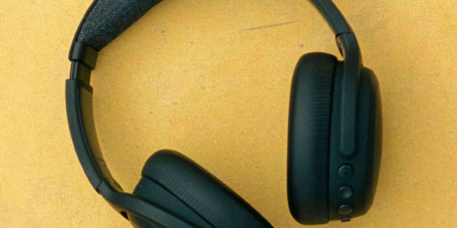 Best Buy Daily Deals | Save Big on Skullcandy Headphones, TVs, & More