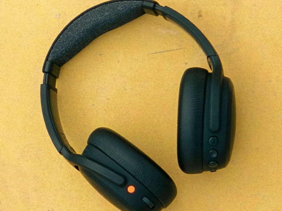 Best Buy Daily Deals | Save Big on Skullcandy Headphones, TVs, & More