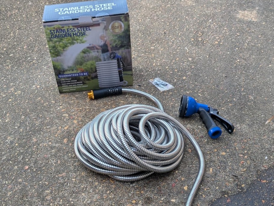 5 Amazon Top Sellers from Yesterday You Can Still Grab