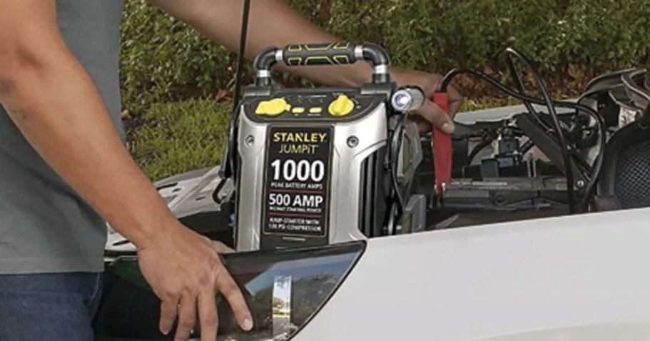 Last Chance: Up to 85% Off Tools + FREE Shipping w/ Woot Promo Code