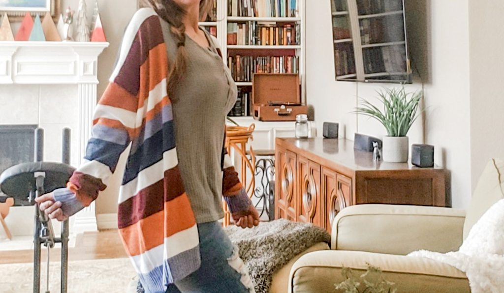 Over 20 of Today’s Best Amazon Fashion Promo Codes