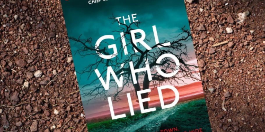 It’s Stuff Your Kindle Day | Score FREE eBooks Including Best Sellers & Romance Novels