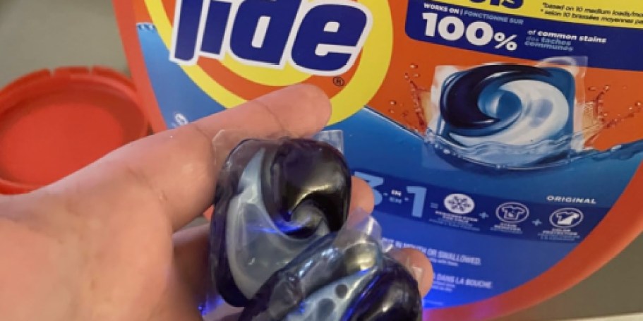 5 Amazon Top Sellers from Yesterday You Can Still Grab