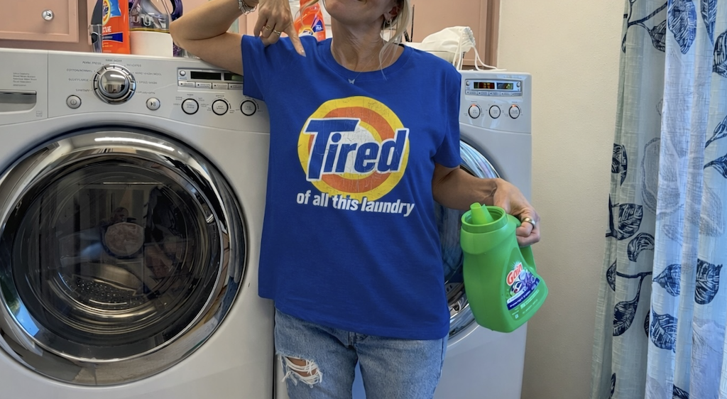 Woot Graphic Tees Sale | Fun Designs Only $6 Each Shipped