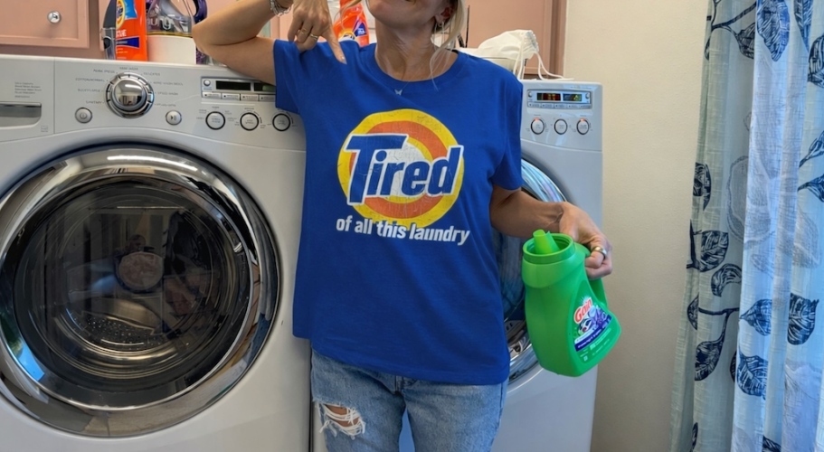 Woot Graphic Tees Sale | Fun Designs Only $6 Each Shipped