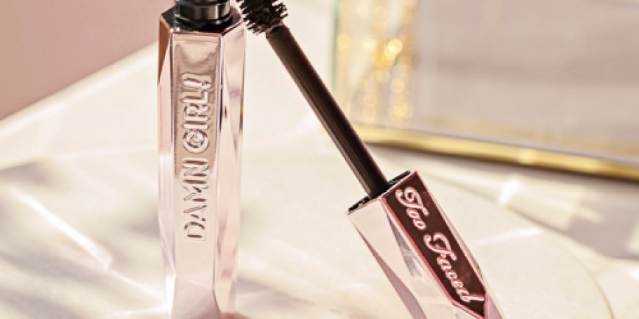 Ulta’s Biggest Beauty Deals Right Now: Up to 40% Off + Extra 20% Off
