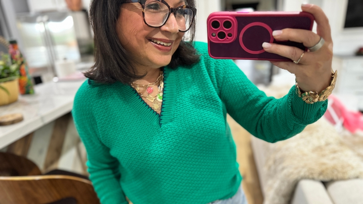 Last Chance to Score Up to 95% Off J.Crew Factory Clearance | Prices from $1