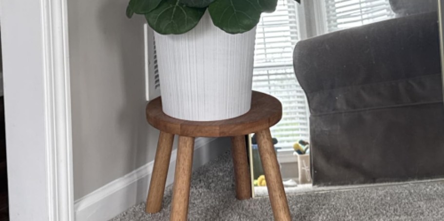 5 Amazon Top Sellers from Yesterday You Can Still Grab