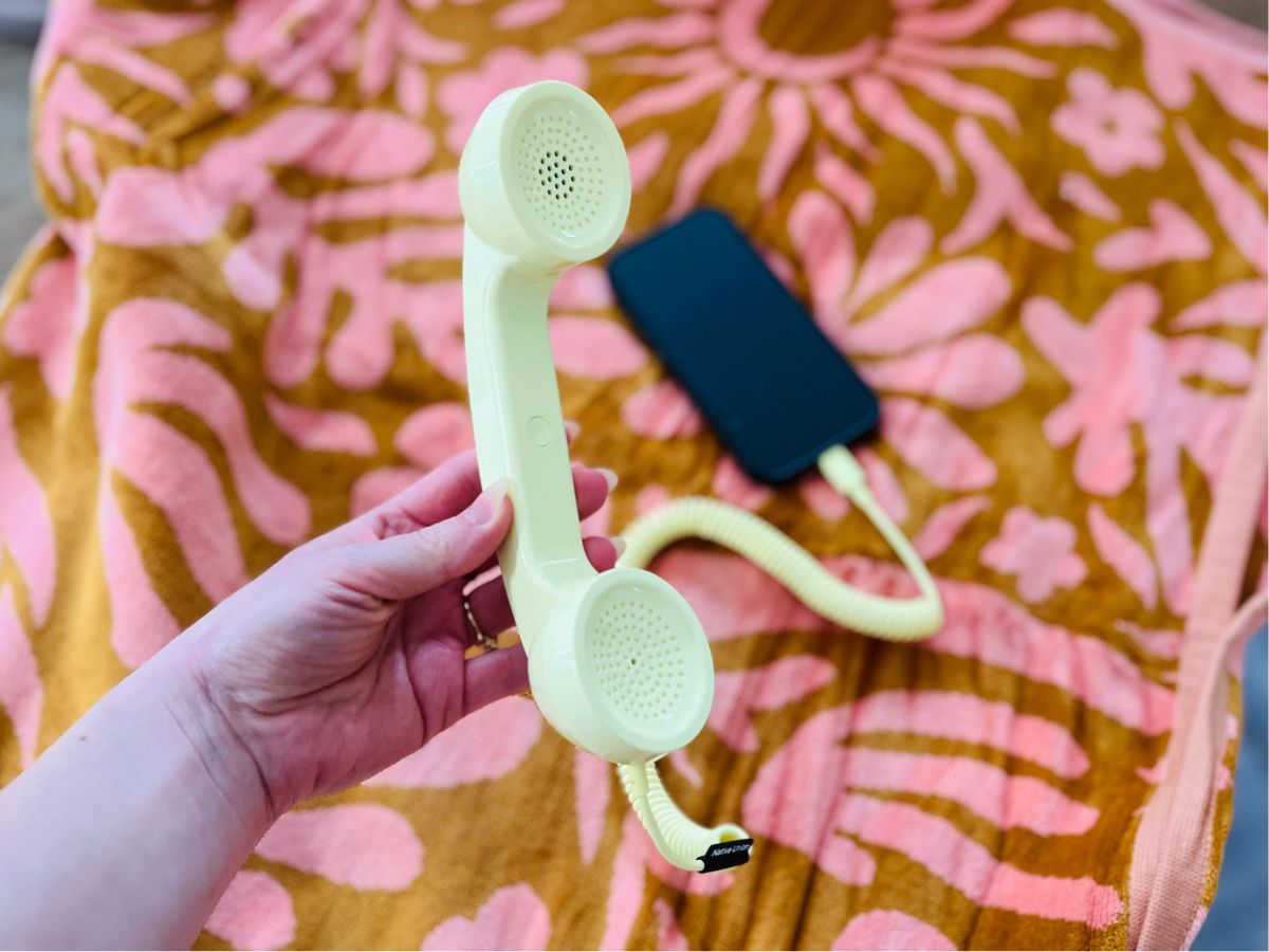 Score Rare Anthropologie Savings w/ Our Exclusive Code + Shop Our Top Finds