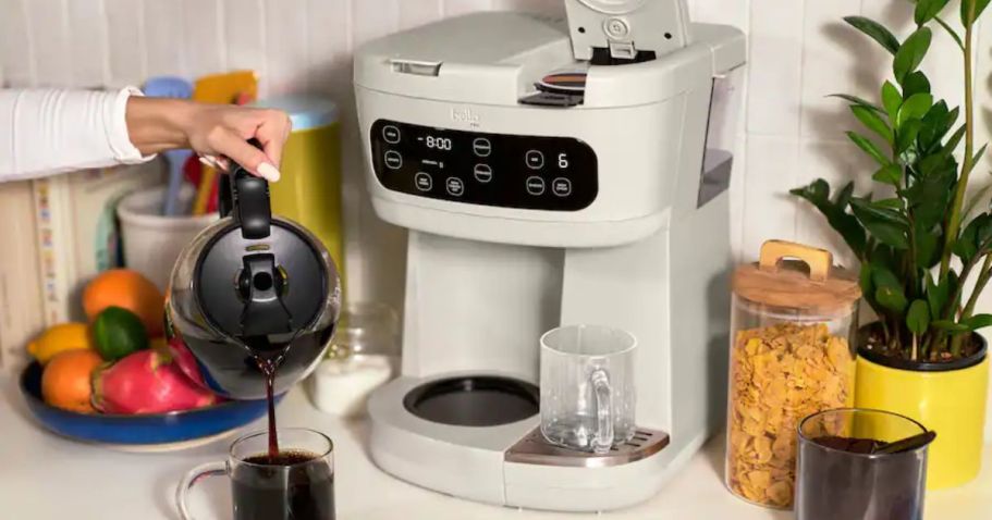 Best Buy Daily Deals | Small Appliances, Smart TVs & More