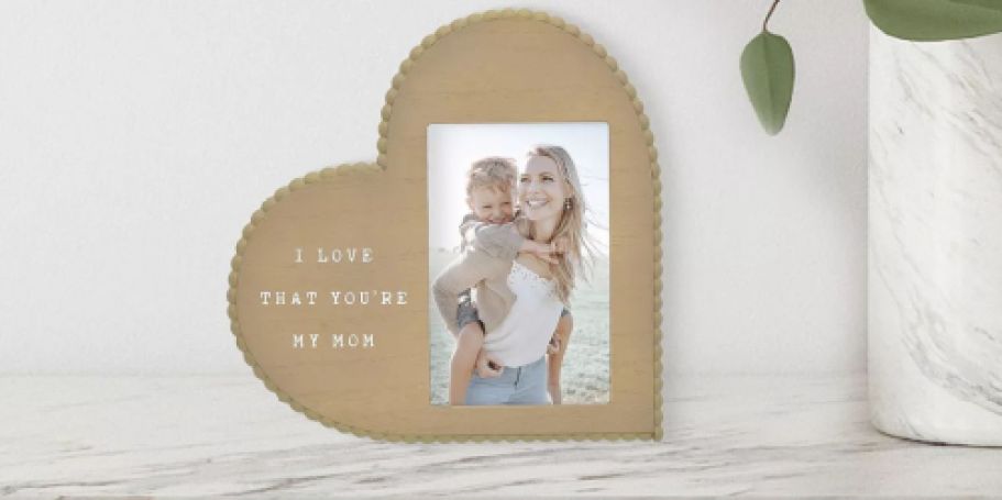 Our Top 10 Picks for Mother’s Day Gifts from $6 at Kohl’s