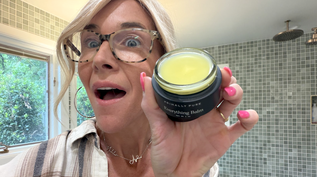 Last Chance! Score RARE Savings on Primally Pure w/ Exclusive Promo Code