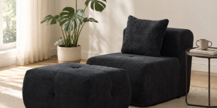 Wayfair’s Way Day Returns October 24th (Score Up to 80% Off + Free Shipping)