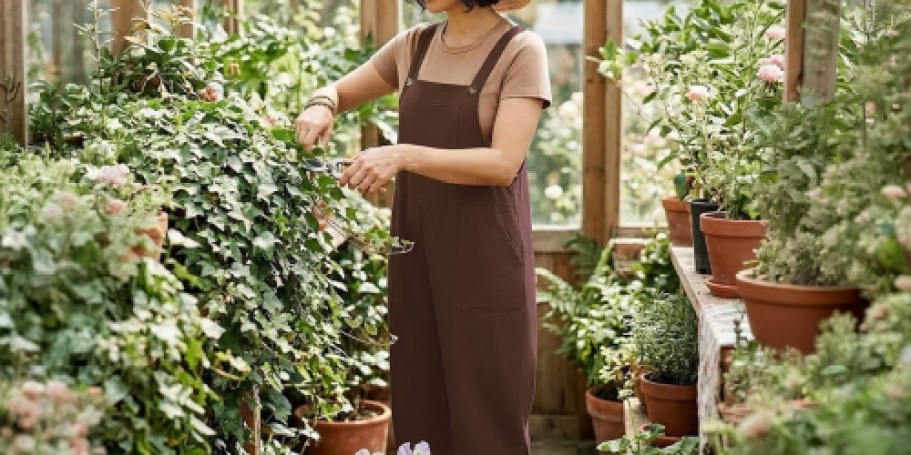 Women’s Rompers from $13.99 on Amazon