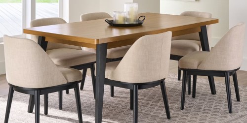 Up to 50% Off Better Homes & Gardens Furniture on Walmart.com