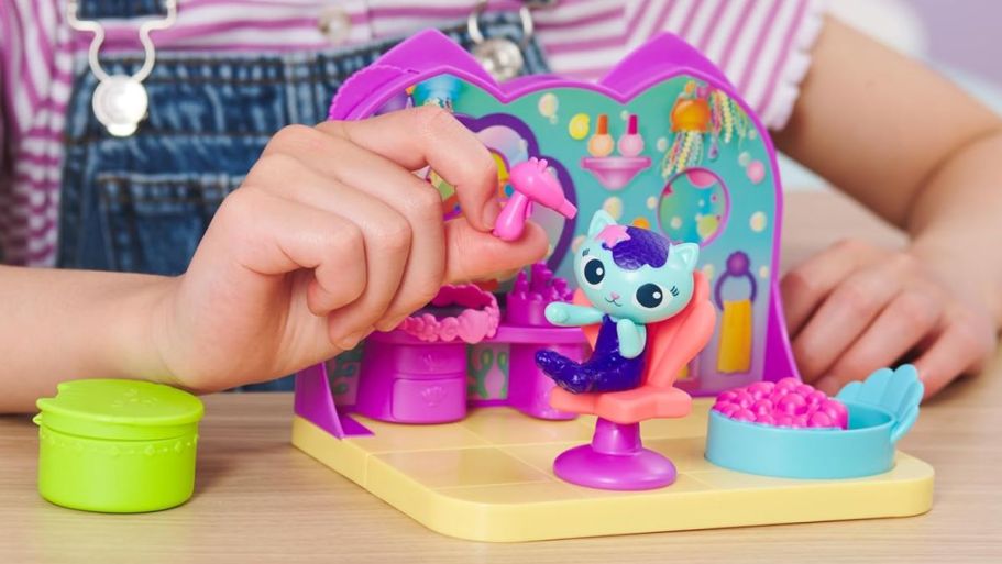 *HOT* Over $160 Worth of Toys for Just $51 Shipped!