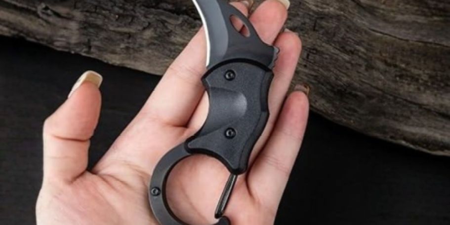 Up to 50% Off Tool & Gadget Gifts + Free Shipping for Prime Members