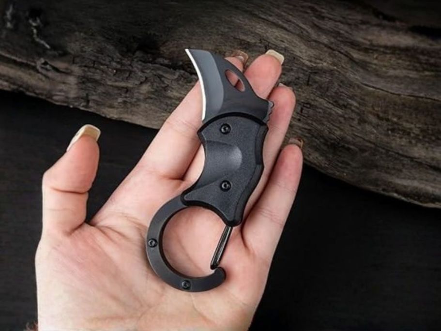 Up to 50% Off Tool & Gadget Gifts + Free Shipping for Prime Members