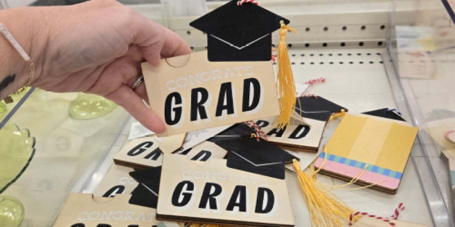 Here’s What’s New at Target’s Bullseye’s Playground