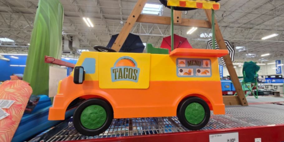 Sam’s Club Instant Savings Start 4/29 | We Rounded Up the BEST Deals