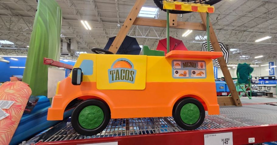 Sam’s Club Instant Savings Start 4/29 | We Rounded Up the BEST Deals