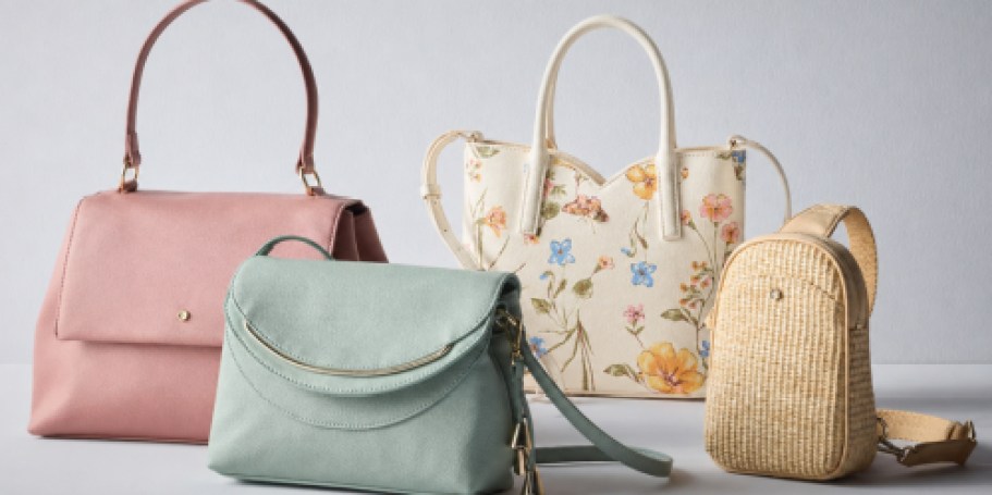 Top 10 Mother’s Day Gifts at Kohl’s – Starting at Just $6