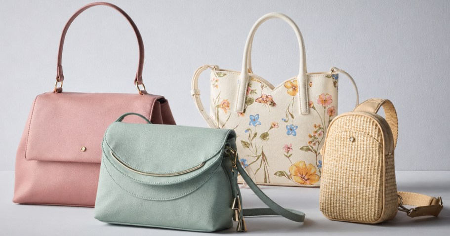 Top 10 Mother’s Day Gifts at Kohl’s – Starting at Just $6