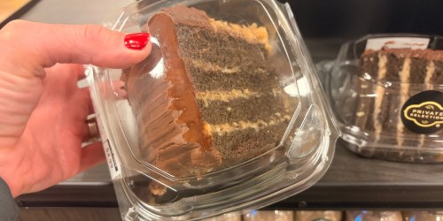 Kroger Shoppers: Don’t Miss This FREE Cake + Major Grocery Deals!