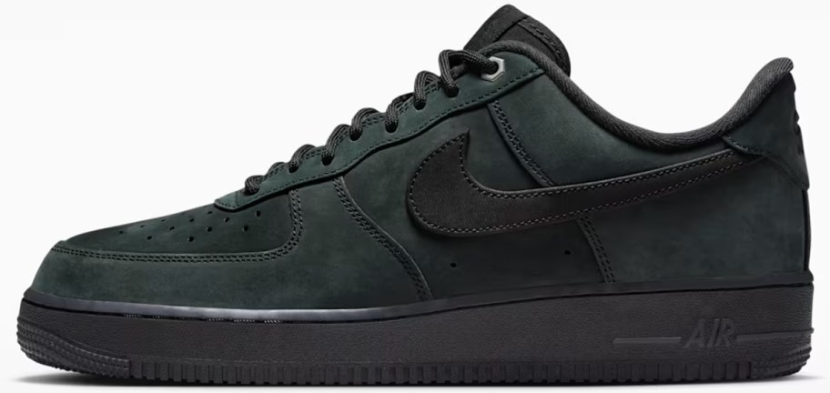 Nike Air Force 1 '07 Men's Shoes