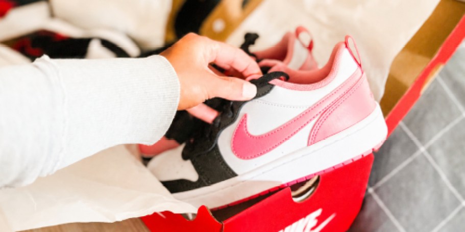 Grab These Cheap Jordans Before They’re Gone